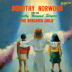 Nobody Knows