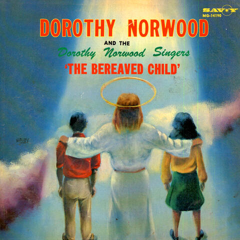 The Bereaved Child