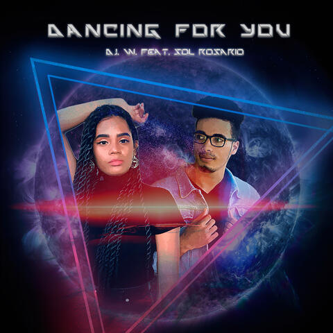 Dancing For You
