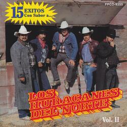 El Ranchero Chido