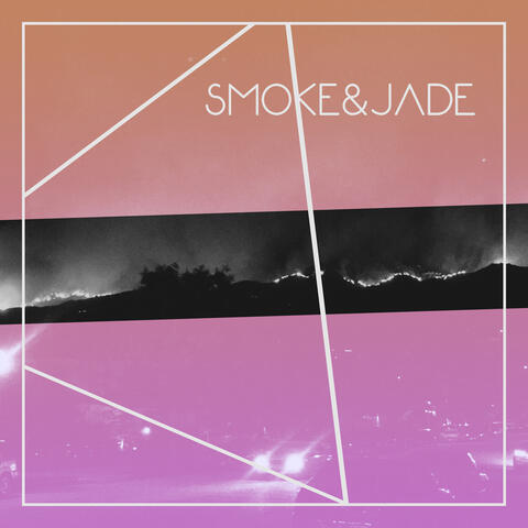 smoke&jade