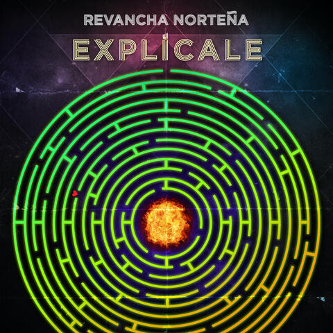 Explicale