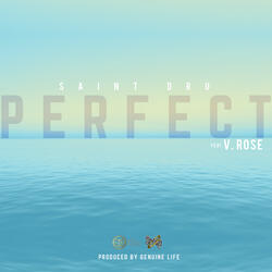 Perfect (Radio Edit)