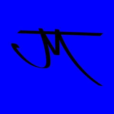 Days of the Week (Beats Pack, Jan 2020)