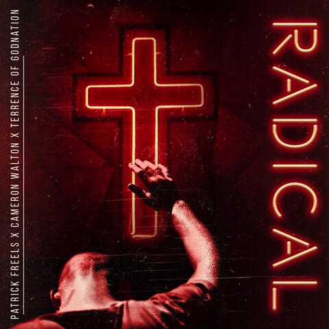 radical