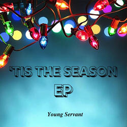 Christmas Anthem