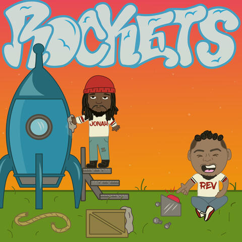 Rockets