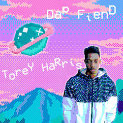 Dap Fiend