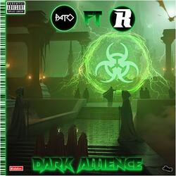 Dark Alliance (Vip)