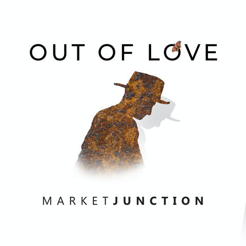 Out of Love