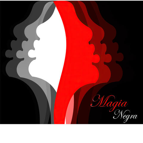 Magia Negra