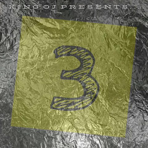 Three