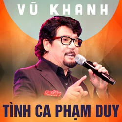Cô Bắc Kì nho nhỏ