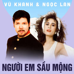 Đàn trong đêm vắng