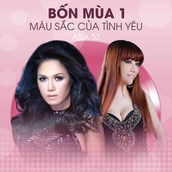 Liên khúc: Tình Chết Theo Mùa Đông, Nhớ Một Chiều Xuân