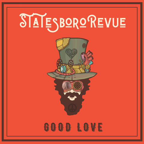 Good Love