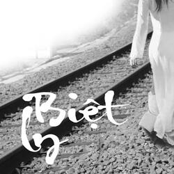 Phố chiều Hà Nội