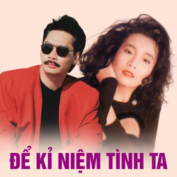 Trên bến yêu đương