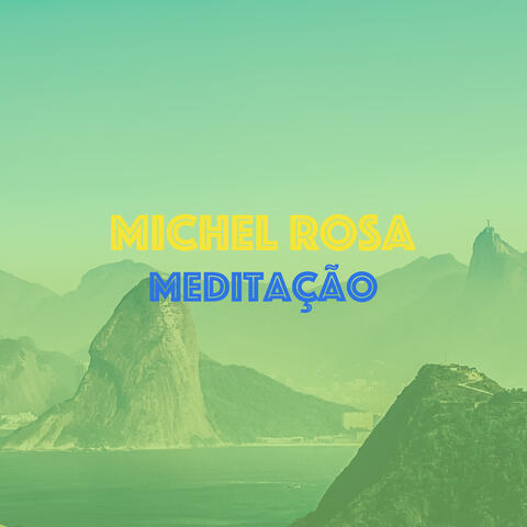 Meditação