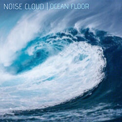 Violet Ocean
