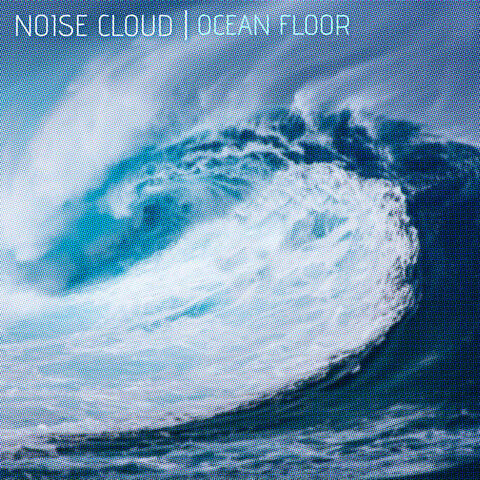Noise Cloud