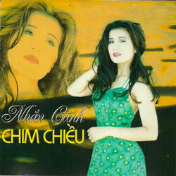 Mấy nhịp cầu tre