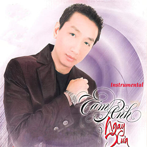 Tấm ảnh ngày xưa (Instrumental)