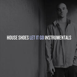 Time / Hex Interlude (Instrumental)