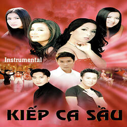 Ví dầu qua cầu đạp xe