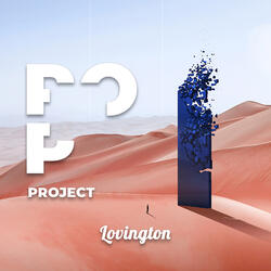 Lovington