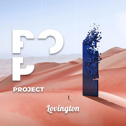 Lovington