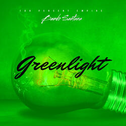 Greenlight
