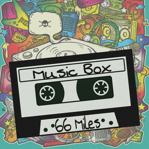 Music Box