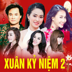 Mùa xuân bên đời