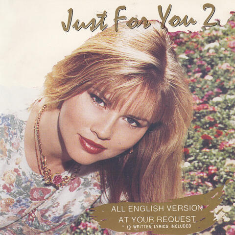 Just for you 2 (Cỏ Hồng 2)