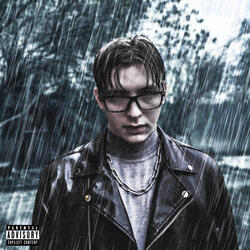 Ты со мной счастлива?