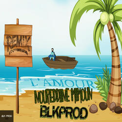 L'amour (Remix)