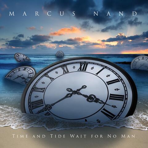 Time and Tide Wait For No Man