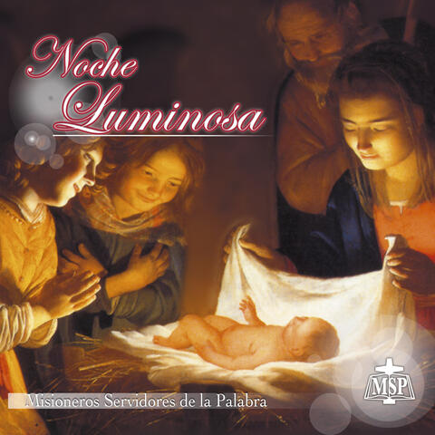 Noche Luminosa