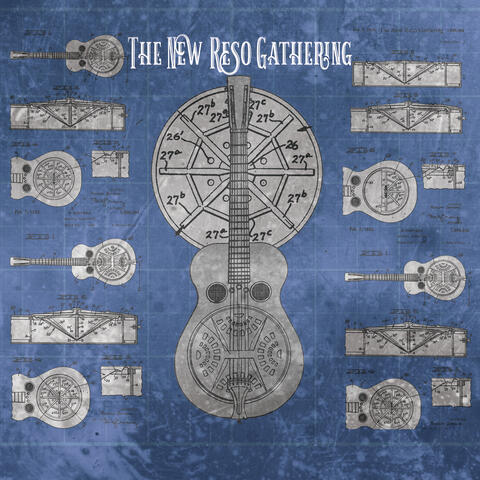 The New Reso Gathering