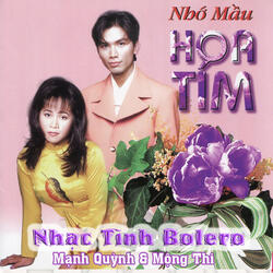 Để quên một đời