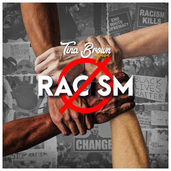 Racism