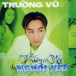 Đoạn tuyệt