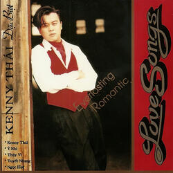 Sao không đến bên anh (Casablanca)