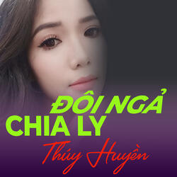 Bỏ phố lên rừng