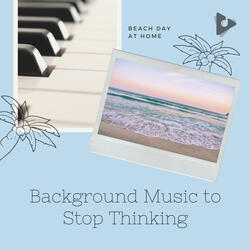 Soothing Ocean Sounds to Release Stress