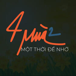 Định Mệnh