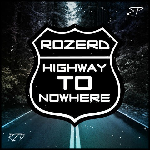 Highway To Nowhere