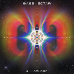 Skin On The Drum (Bassnectar Redux)