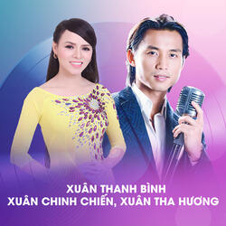Chúc Xuân